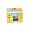 SERVETELE CURATARE MONITOR 12UMEDE/12USCATE VISION
