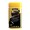 SERVETELE CURATARE SUPRAFETE 100/SET FELLOWES