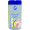 SERVETELE CURATARE WHITEBOARD 100/SET AF
