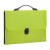 SERVIETA PLASTIC CU MANER 13 COMPART. DIV. CUL. NEON DELI