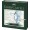 SET 10 MARKERE SOLUBILE A.DURER FABER-CASTELL