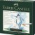 SET 10 MARKERE SOLUBILE A.DURER FABER-CASTELL