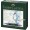 SET 20 MARKERE SOLUBILE A.DURER FABER-CASTELL