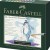 SET 20 MARKERE SOLUBILE A.DURER FABER-CASTELL
