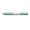 SET 3 BUC CREION GRAFIT GUILLOCHE TURCOAZ GRAF VON FABER-CASTELL