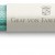 SET 3 BUC CREION GRAFIT GUILLOCHE TURCOAZ GRAF VON FABER-CASTELL