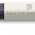 SET 3 BUC CREION GRAFIT GUILLOCHE VIOLET GRAF VON FABER-CASTELL