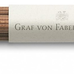SET 3 BUC CREION GRAFIT MARO GRAF VON FABER-CASTELL