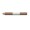 SET 3 BUC CREION GRAFIT MARO GRAF VON FABER-CASTELL