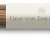 SET 3 BUC CREION GRAFIT MARO GRAF VON FABER-CASTELL