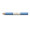 SET 3 CREIOANE GRAFIT GUILLOCHE BLEU GULF GRAF VON FABER-CASTELL