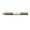 SET 3 CREIOANE GRAFIT GUILLOCHE VERDE OLIVE GRAF VON FABER-CASTE