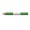 SET 3 CREIOANE GRAFIT GUILLOCHE VERDE VIPER GRAF VON FABER-CASTE