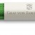 SET 3 CREIOANE GRAFIT GUILLOCHE VERDE VIPER GRAF VON FABER-CASTE