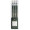 SET 3 CREIOANE MECANICE TK-FINE FABER-CASTELL