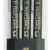 SET 3 CREIOANE MECANICE TK-FINE FABER-CASTELL