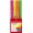 SET 4 BUC TEXTMARKER 38 FABER-CASTELL