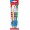 SET 4 PENSULE SOFT TOUCH FABER-CASTELL