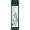 SET 5 BUC CREION GRAFIT AQUARELLE FABER-CASTELL