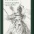 SET 5 BUC CREION GRAFIT AQUARELLE FABER-CASTELL
