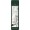 SET 5 BUC CREION GRAFIT CASTELL JUMBO FABER-CASTELL