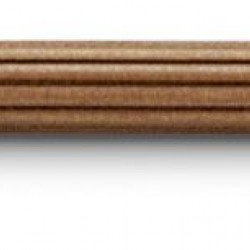 SET 5 CREIOANE GRAFIT MARO NO V PT PERFECT PENCIL GRAF VON FABER
