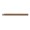 SET 5 CREIOANE GRAFIT MARO NO V PT PERFECT PENCIL GRAF VON FABER