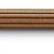 SET 5 CREIOANE GRAFIT MARO NO V PT PERFECT PENCIL GRAF VON FABER