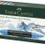 SET 5 MARKERE SOLUBILE A.DURER FABER-CASTELL