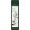 SET 6 BUC CREION GRAFIT CASTELL 9000 FABER-CASTELL