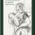 SET 6 BUC CREION GRAFIT CASTELL 9000 FABER-CASTELL