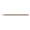 SET 6 CREIOANE GRAFIT NO III CAPAT ARGINT GRAF VON FABER-CASTELL