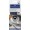 SET 6 CREION GRAFIT DIVERSE TARII GOLDFABER+ RADIERA+ASCUTITOARE
