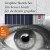 SET 6 CREION GRAFIT DIVERSE TARII GOLDFABER+ RADIERA+ASCUTITOARE