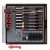 SET 8 STILOURI ISOGRAPH ROTRING