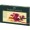 SET CADOU 20CR COLORATE POLYCHROMOS+4 CR GRAFIT CASTELL+ACC F-C