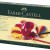 SET CADOU 20CR COLORATE POLYCHROMOS+4 CR GRAFIT CASTELL+ACC F-C