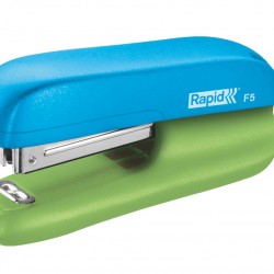 SET CAPSATOR F5-PERFORATOR FC10-DECAPSATOR C2 ALBASTRU/VERDE RAP