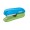 SET CAPSATOR F5-PERFORATOR FC10-DECAPSATOR C2 ALBASTRU/VERDE RAP