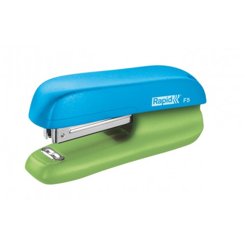 SET CAPSATOR F5-PERFORATOR FC10-DECAPSATOR C2 ALBASTRU/VERDE RAP