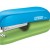 SET CAPSATOR F5-PERFORATOR FC10-DECAPSATOR C2 ALBASTRU/VERDE RAP