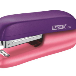 SET CAPSATOR F5-PERFORATOR FC10-DECAPSATOR C2 MOV/PIERSICA RAPID