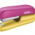 SET CAPSATOR F5-PERFORATOR FC10-DECAPSATOR C2 ROZ/GALBEN RAPID