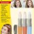 SET COLORARE PAR CREIOANE BASIC + PIEPTAN EBERHARD FABER