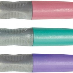 SET COLORARE PAR CREIOANE PASTEL + PIEPTAN EBERHARD FABER