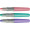 SET COLORARE PAR CREIOANE PASTEL + PIEPTAN EBERHARD FABER