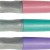 SET COLORARE PAR CREIOANE PASTEL + PIEPTAN EBERHARD FABER