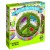 SET CREATIVITY GROW GRADINA PACII FABER-CASTELL