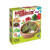 SET CREATIVITY GROW GRADINA PIZZA FABER-CASTELL