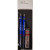 SET CREION MECANIC 0.5MM+PIX TIKKY+MINA ROTRING